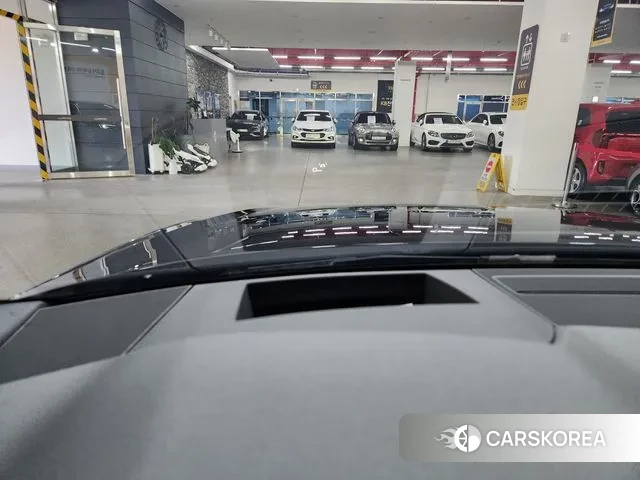 Audi A6 (C8) id 3517150 из Кореи 8