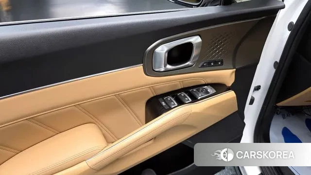 Kia Sorento 4th Generation id 3022806 из Кореи 8