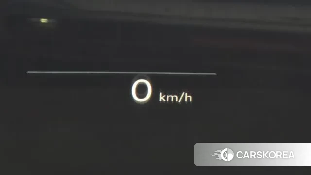 Hyundai Grandeur (GN7) id 3625058 из Кореи 8