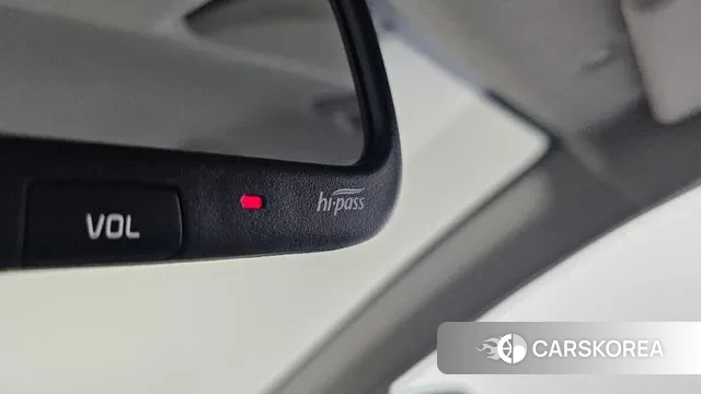 Kia Morning Urban (JA) id 3671693 из Кореи 8