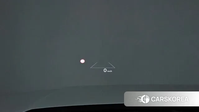 Hyundai Santa Fe (MX5) id 3523276 из Кореи 8