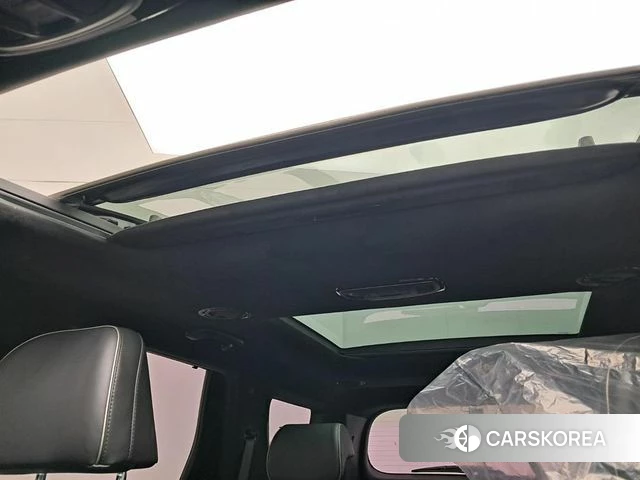 Hyundai Palisade id 4415642 из Кореи 8