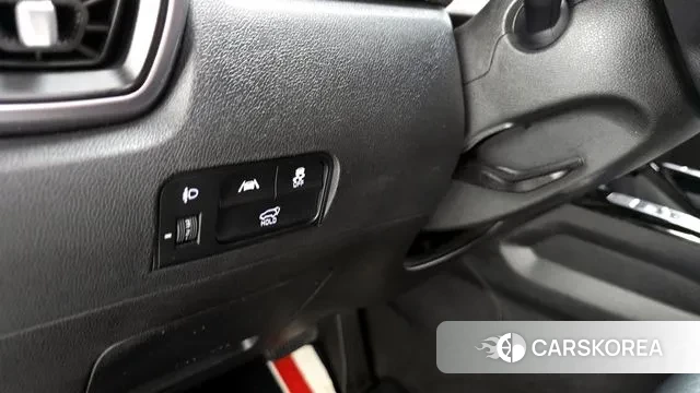 Kia Sorento 4th Generation id 3713280 из Кореи 8