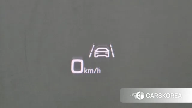 Audi A7 (4K) id 3367868 из Кореи 8