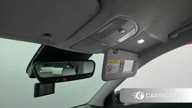 Hyundai The New Kona id 4415244 из Кореи 8