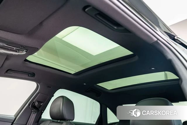 Audi A6L PHEV id 4298335 из Китая 8
