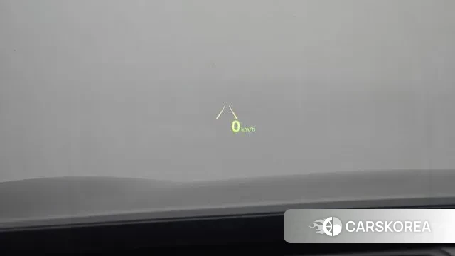 Genesis G80 id 3439741 из Кореи 8