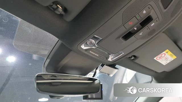 Audi A3 (8Y) id 4493579 из Кореи 8