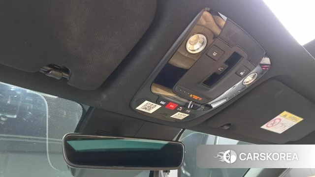 Kia Sorento 4th Generation id 4195442 из Кореи 8