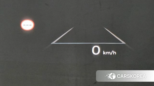 Hyundai Santa Fe (MX5) id 3838474 из Кореи 8