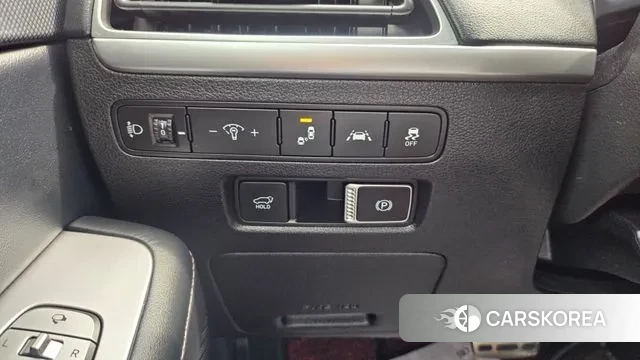 Hyundai Palisade id 3008629 из Кореи 8