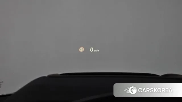 Land Rover Range Rover Evoque 2nd Generation id 3711459 из Кореи 8