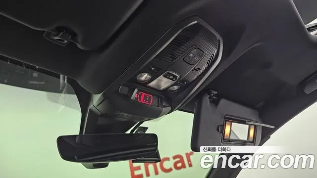 Peugeot 3008 second generation id 2925952 из Кореи 8