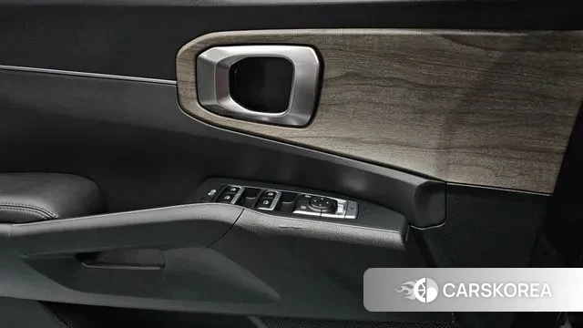 Kia Sorento 4th Generation id 2939229 из Кореи 8