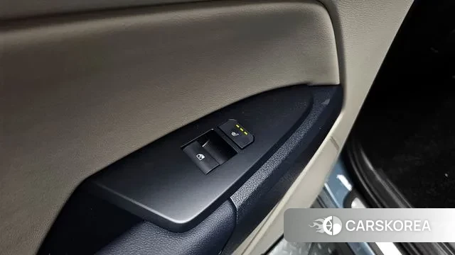 Kia The New Sportage 5th Generation id 3554756 из Кореи 8