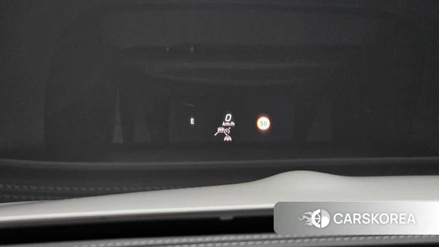 Mercedes-Benz E-Class W213 id 3818545 из Кореи 8