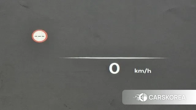 Genesis GV70 id 3359493 из Кореи 8