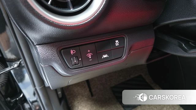 Kia Come New K3 id 4764725 из Кореи 8