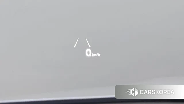 Kia More K9 id 3449767 из Кореи 8