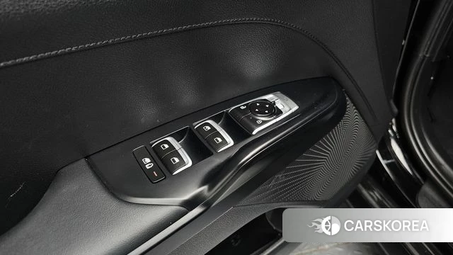 Kia K5 Hybrid 3rd Generation id 3879062 из Кореи 8