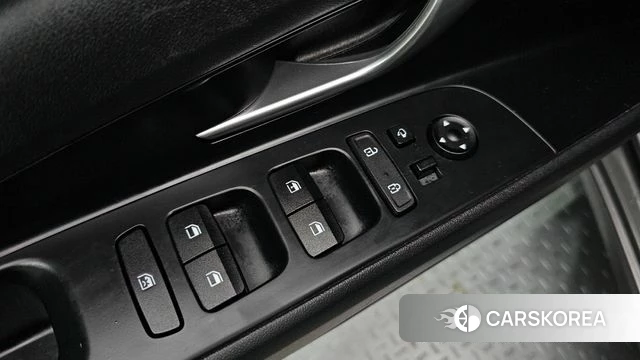 Hyundai Avante (CN7) id 4943600 из Кореи 8