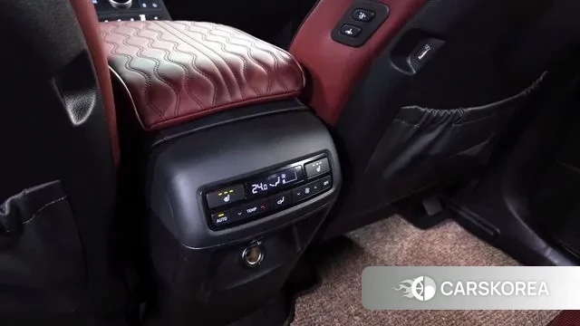 Hyundai Palisade id 3323810 из Кореи 8