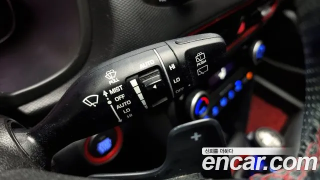 Hyundai Kona id 2718721 из Кореи 8