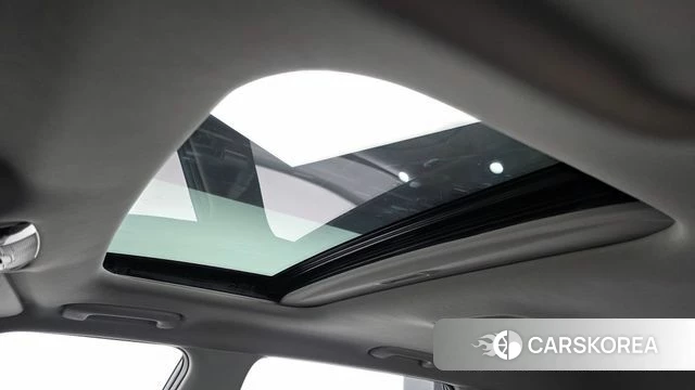 Kia The New Seltos id 4201102 из Кореи 8