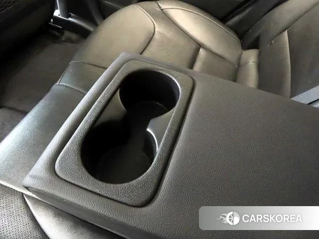 Kia Niro EV id 3655363 из Кореи 8