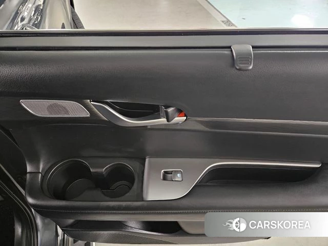 Hyundai Palisade id 4180349 из Кореи 8