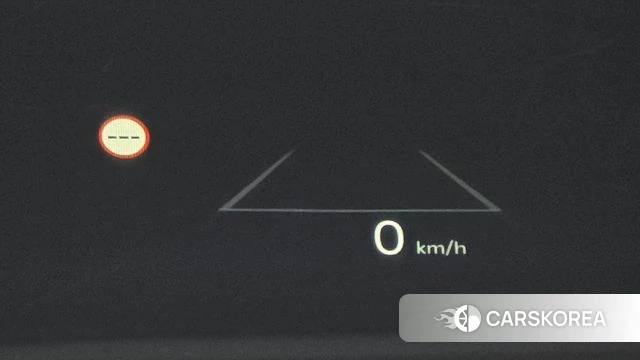 Kia The New Carnival 4th Generation id 3882737 из Кореи 8