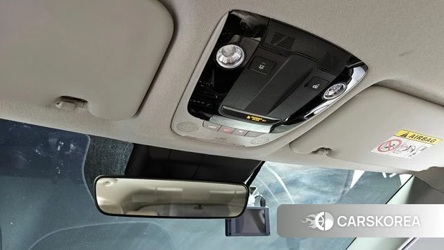 Kia Seltos id 3860630 из Кореи 8