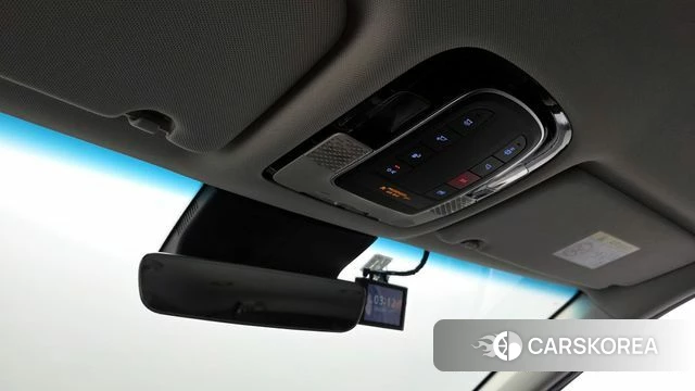 Hyundai The New Palisade id 3811776 из Кореи 8