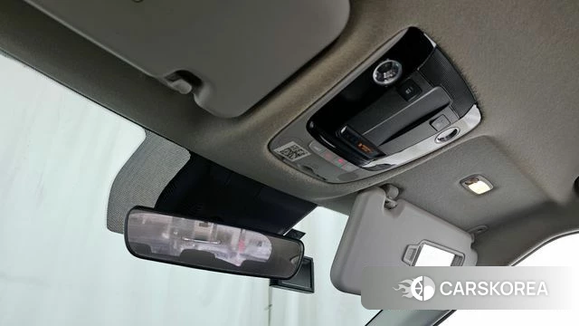 Kia Seltos id 4390151 из Кореи 8