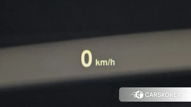 Mini Cooper S id 2902616 из Кореи 8