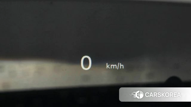 Mini Cooper S Clubman id 3807341 из Кореи 8