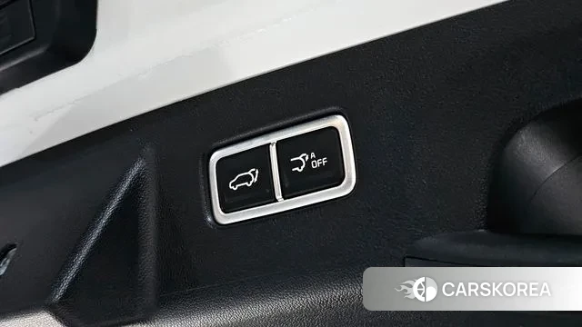 Kia The New Sorento 4th Generation id 3377629 из Кореи 8