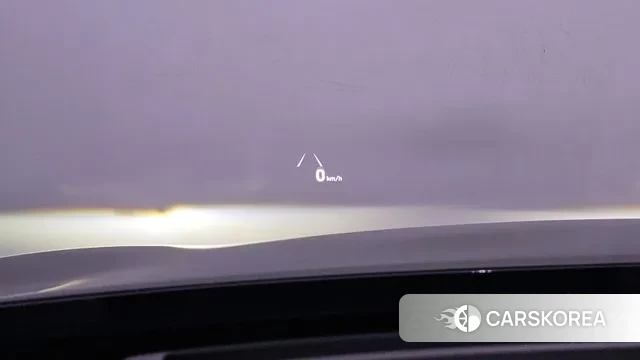 Genesis EQ900 id 3766675 из Кореи 8