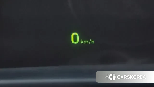 Hyundai Kona id 3626983 из Кореи 8