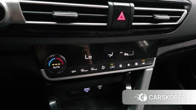 Kia Seltos id 4906273 из Кореи 8
