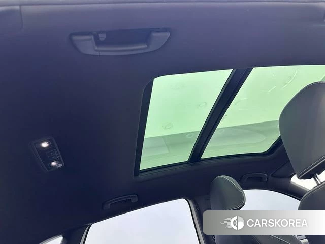 Volkswagen Tanyue X id 3913869 из Китая 8
