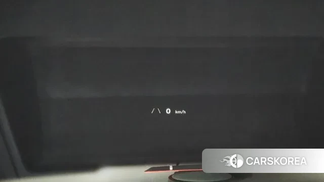 Hyundai Ionic 5 id 2885257 из Кореи 8