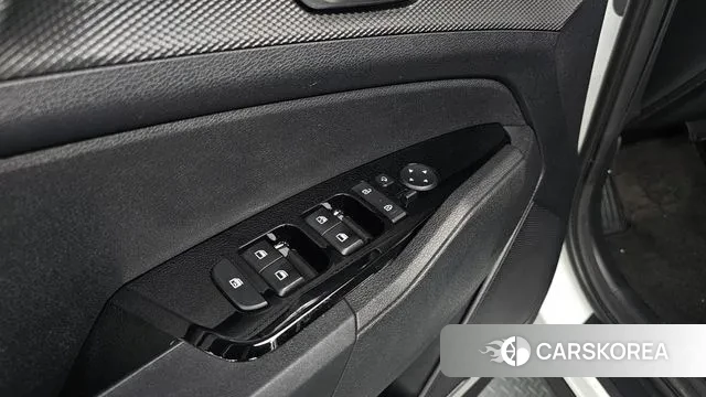 Kia Sportage 5th Generation Hybrid id 3401351 из Кореи 8