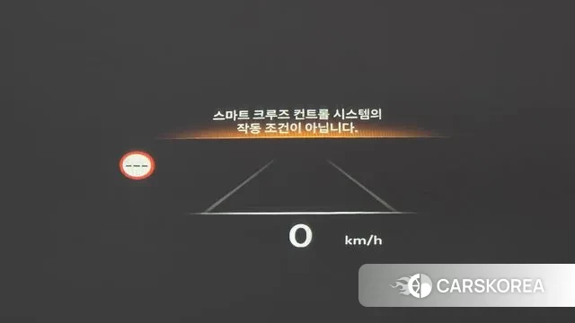 Genesis G80 (RG3) id 3099092 из Кореи 8