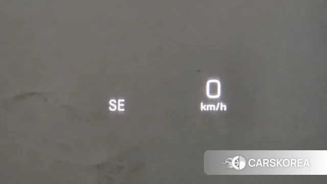 Mercedes-Benz E-Class W213 id 3396788 из Кореи 8