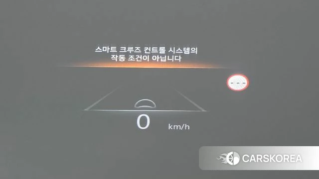 Genesis G80 (RG3) id 3870910 из Кореи 8