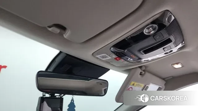 Kia Sportage 5th Generation id 3349013 из Кореи 8