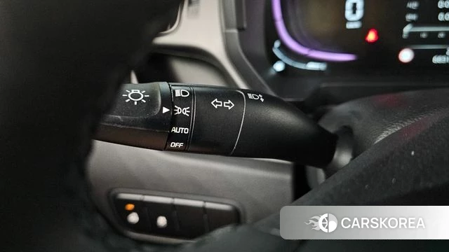 Kia The New Kia Ray id 4566072 из Кореи 8
