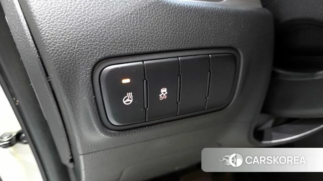 Kia The New Ray id 3955734 из Кореи 8