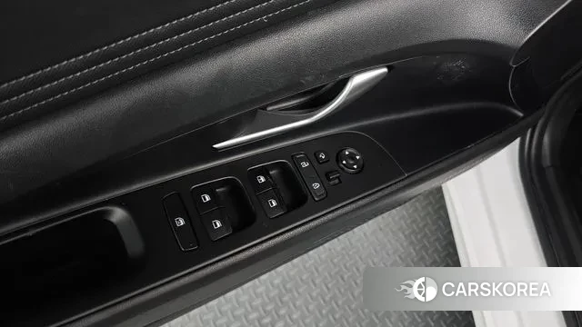 Hyundai Avante (CN7) id 3263990 из Кореи 8